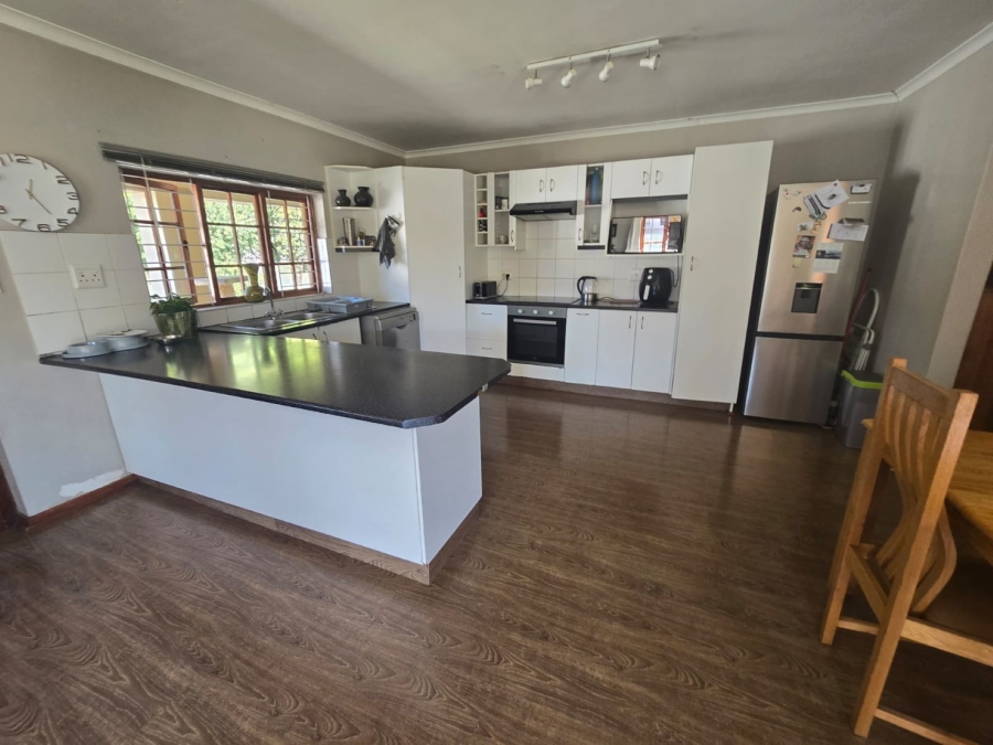 3 Bedroom Property for Sale in Blanco Western Cape